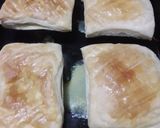 Foto langkah ke 3 dari resep Zupa Soup Corn Cream.