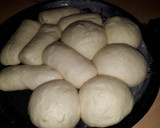 Foto del paso 4 de la receta: Pan Casero Fácil