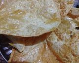મઠીયા (Mathiya Recipe In Gujarati) રેસીપી સ્ટેપ1ફોટો