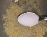 முட்டை கட்லெட் (Muttai cutlet recipe in tamil) ரெசிபி ஸ்டேப் 1 புகைப்படம்