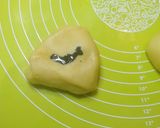 Foto langkah ke 4 dari resep Japanese Milk Bread.