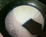 Steamed Bread Pudding recipe step 1 photo