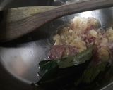 Foto langkah ke 3 dari resep Sop Tulang Kambing.