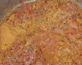 अरबी की सब्जी (Arbi ki sabzi recipe in hindi) रेसिपी चरण 2 फोटो