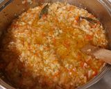 Foto del paso 13 de la receta: Sofrito Base para Rellenos de Tartas Saladas