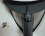 Foto del paso 2 de la receta: Masa súper fácil para rebozados con cerveza