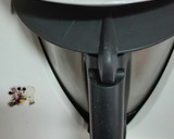Foto del paso 2 de la receta: Masa súper fácil para rebozados con cerveza