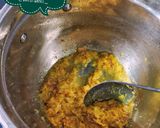 Foto langkah ke 2 dari resep #44 Soto Ayam Kuah Bening Segar.