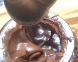 Une image de l'étape 8 de Sablés fondants recette de grand mère.