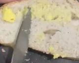 A picture of step 4 of Pulled beef sandwich.