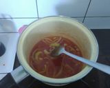 Foto langkah ke 7 dari resep Puyonghai.