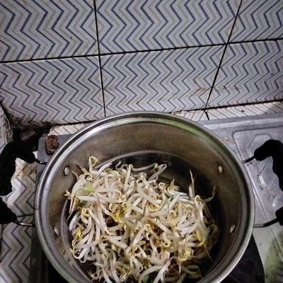 Langkah 2