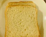 A picture of step 4 of Chicken Sandwiches 🥪.