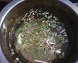 Lemongrass Tea recipe step 2 photo