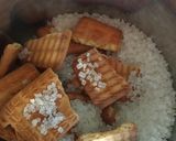 બ્રાઉની (Brownie Recipe in Gujarati) રેસીપી સ્ટેપ1ફોટો