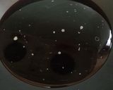 涼拌小黃脆瓜的食譜步驟2照片