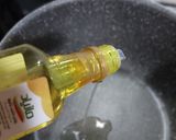 عکس مرحله 2 از دستور ته چین ماهی و سیب زمینی