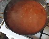 Classic Spaghetti Bolognese recipe step 5 photo