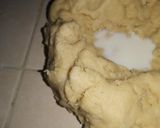 Foto del paso 4 de la receta: Scones dulces