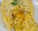 Foto del paso 11 de la receta: 86. Coulant de Patata y Huevo