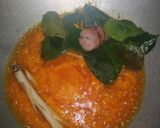 Foto langkah ke 2 dari resep 255. Tongseng Daging Sapi.