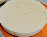 Foto del paso 8 de la receta: Tarta de turrón de Jijona