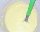 Foto del paso 6 de la receta: Pastafrola de Membrillo