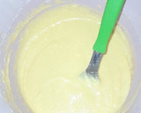Foto del paso 6 de la receta: Pastafrola de Membrillo