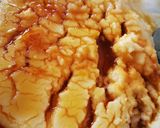 Foto del paso 11 de la receta: Sémola con leche y caramelo
