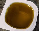 Foto del paso 4 de la receta: Bizcocho casero (sabor limón)