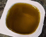 Foto del paso 4 de la receta: Bizcocho casero (sabor limón)