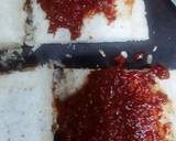 Tawa Burger recipe step 4 photo