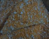 Foto langkah ke 4 dari resep Sandwich rogut Goreng.