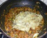 Baingan ka Bharta recipe step 6 photo