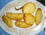 برياني دجاج من sabreno