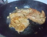 味噌松阪豬的食譜步驟3照片