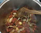 Foto del paso 3 de la receta: Migas extremeñas
