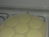 بان كيك