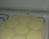 صورة لخطوة 2 من وصفة بان كيك