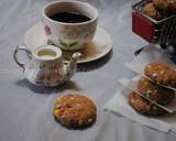 No bake cookies with smarties recipe step 5 photo