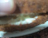 Foto del paso 9 de la receta Carrot Cake (Pastel de zanahoria)