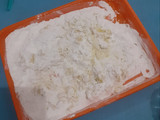 KUE KECIPUT RENYAH ANTI GAGAL, NO OVEN NO MIXER | KUE KERING |
