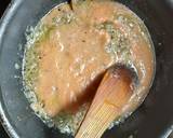 Khoya Paneer recipe step 2 photo