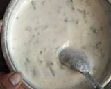 Spicy Dhokla From Idlli Batter recipe step 4 photo