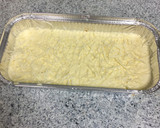 Foto del paso 6 de la receta: Lasaña de verano!!😋
