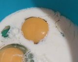 Foto del paso 1 de la receta: Milanesas de nalga