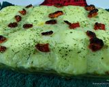 Foto del paso 6 de la receta: ~Pastel de papas 2.0 ~