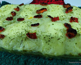 Foto del paso 6 de la receta: ~Pastel de papas 2.0 ~