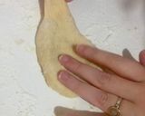 Foto del paso 8 de la receta: Pancitos de papa 🍞🥔💥