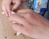Foto del paso 11 de la receta: Masa danesa y formas